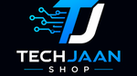 TechJaan store